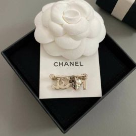 Picture of Chanel Brooch _SKUChanelbrooch1216043141